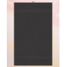 MB441 - Daiber - Serviette Guest